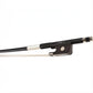5000XF Glasser Bass Bow French Style