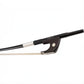 5000XG Glasser Bass Bow German Style