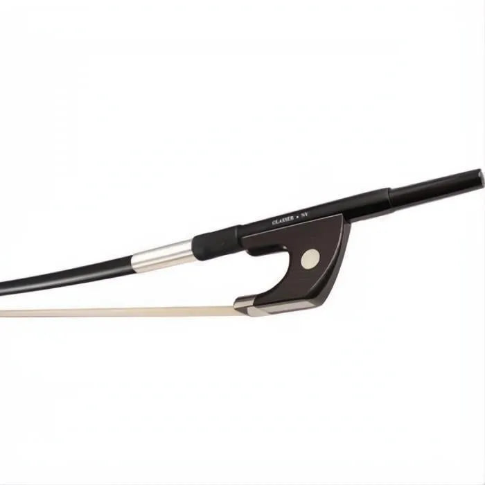 5000XG Glasser Bass Bow German Style