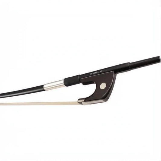 5000XG Glasser Bass Bow German Style