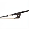 5000XG Glasser Bass Bow German Style
