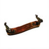 807001 Viva La Musica Violin 4/4 - 3/4 size