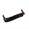 807001 Viva La Musica Violin 4/4 - 3/4 size