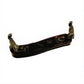 807011 Viva La Musica Violin 1/2 - 1/4 size