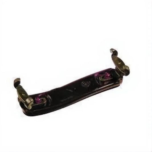 807011 Viva La Musica Violin 1/2 - 1/4 size