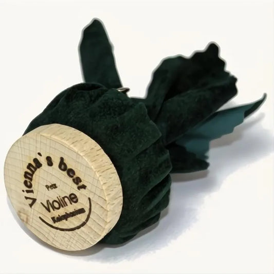 810805 Violin/Viola Petz "Vienna's Best" Rosin