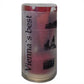 810806 Cello Petz "Vienna's Best" Rosin