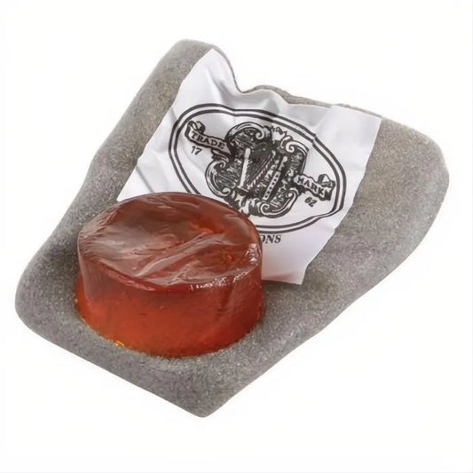 810811 Violin/Viola/Cello W.E. Hill & Sons Rosin Light