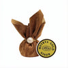 810831 Violin Motrya Gold rosin, Domestic