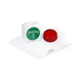810836 Cello Pirastro Rosin