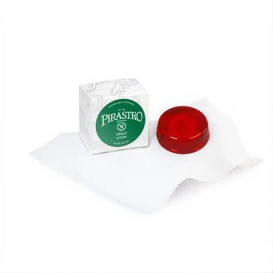 810836 Cello Pirastro Rosin