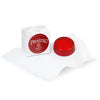 810838 Pirastro Cellisto Rosin