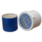810859 Clarity Bass Winter / Summer Rosin Hype-allergenic