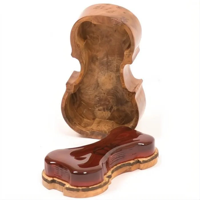 810901 Violin/Viola Strad Rosin