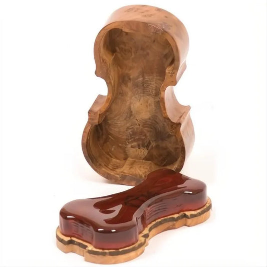 810901 Violin/Viola Strad Rosin