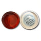 810905 Violin/Viola - Basic Dorfler Rosin