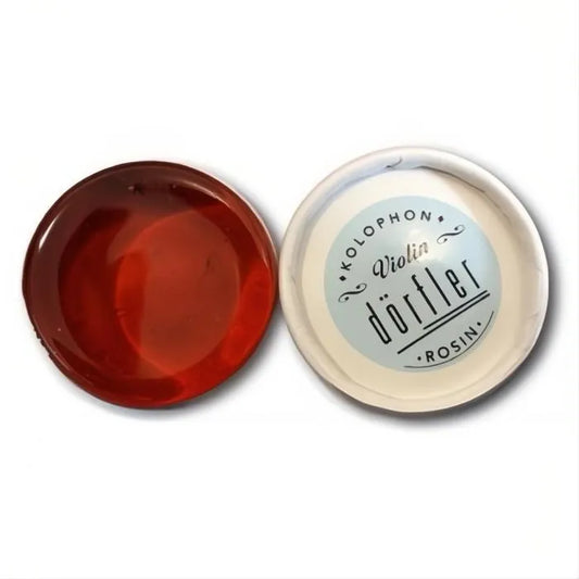 810905 Violin/Viola - Basic Dorfler Rosin