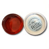 810905 Violin/Viola - Basic Dorfler Rosin