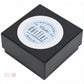 810906 Violin/Viola Maestro Dorfler Rosin