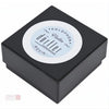 810906 Violin/Viola Maestro Dorfler Rosin
