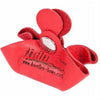 810907 Violin/Viola Leather Dorfler Rosin