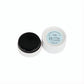 810908 Dorfler Rosin - Cello Basic