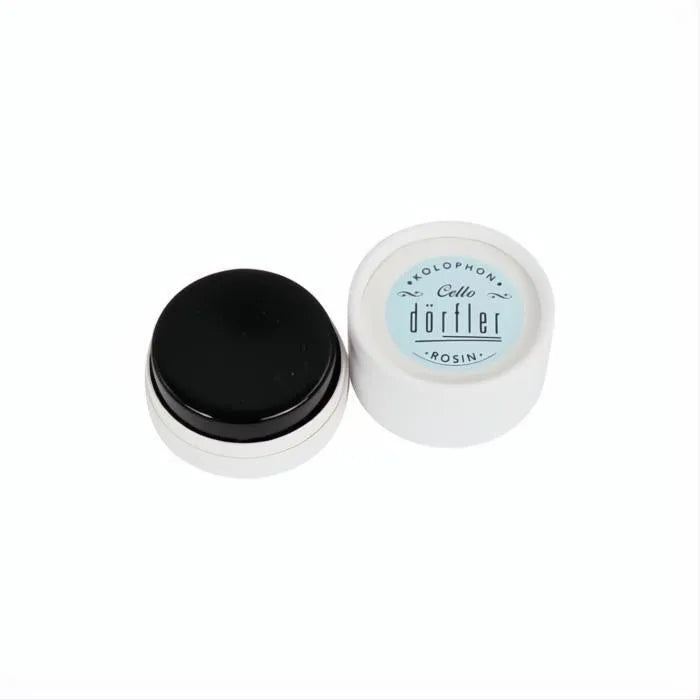 810908 Dorfler Rosin - Cello Basic