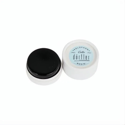 810908 Dorfler Rosin - Cello Basic