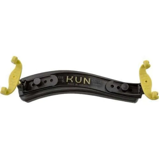 830200 Kun Original Violin 3/4 - 1/2 size