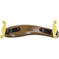 8302000 Kun Solo Violin 4/4 - 3/4 size