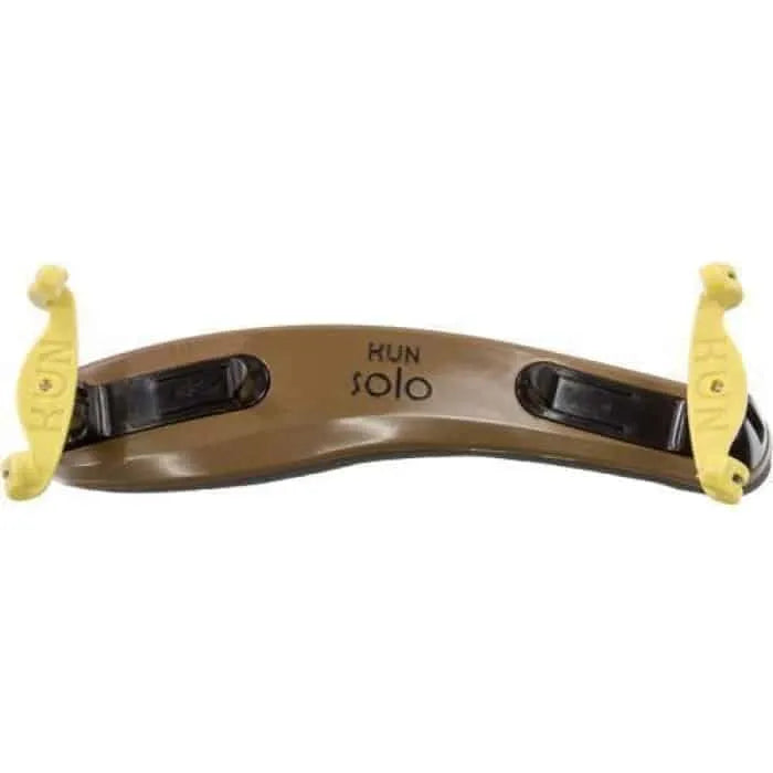 8302000 Kun Solo Violin 4/4 - 3/4 size