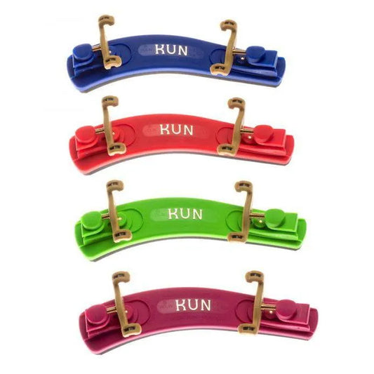 830250 Kun Collapsible Violin 3/4 - 1/2 size