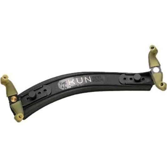 830300 Kun Original Violin 4/4 size