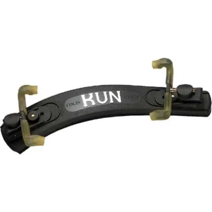830350 Kun Collapsible Violin 4/4 size