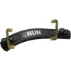 830350 Kun Collapsible Violin 4/4 size