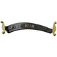 830450 Kun Collapsible Viola 4/4 size