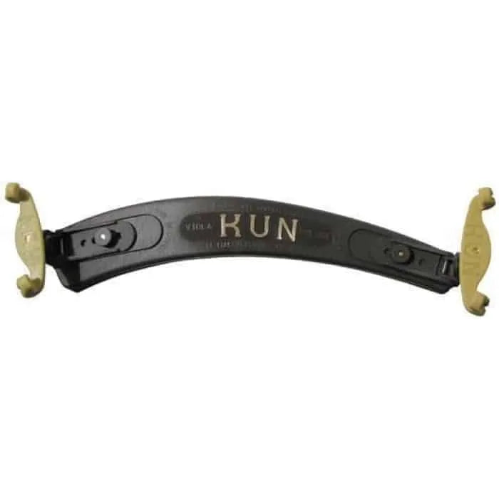 830450 Kun Collapsible Viola 4/4 size