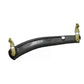 830500 Kun Super Violin 4/4 size