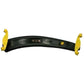 830600 Kun Super Viola 4/4 size