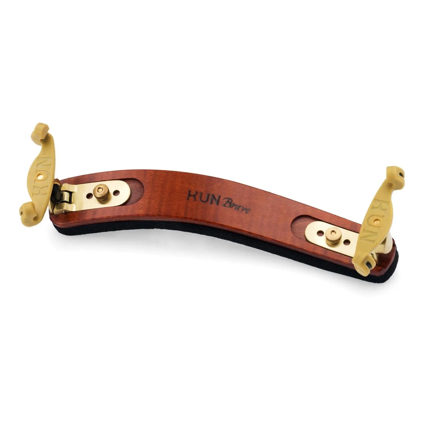 830900-C Kun Bravo Collapsible Viola 4/4 - 3-4 size
