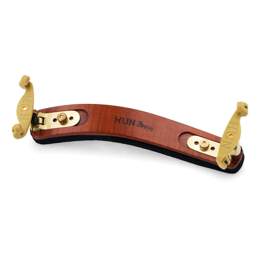 830900-C Kun Bravo Collapsible Viola 4/4 - 3-4 size