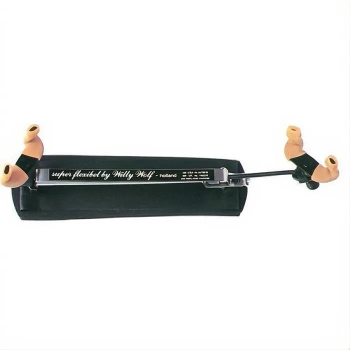 839100 Wolf Violin/Viola 4/4 - 3/4 violin size and Viola all sizes