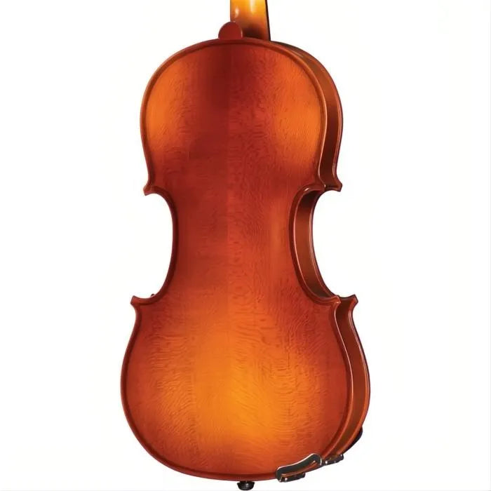 A10 Core Academy Beginner Violin Outfit with Bow and Case