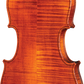A14 Core Academy Intermediate Violin Outfit with Bow and Case String Power