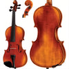 A15 Core Academy Intermediate Violin Outfit with Bow and Case