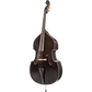 A40 Core Academy Beginner/Intermediate Bass Outfit with Bow and Bag-Bass-String Power