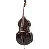 A40 Core Academy Beginner/Intermediate Bass Outfit with Bow and Bag-Bass-String Power
