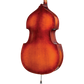 A40 Core Academy Beginner/Intermediate Bass Outfit with Bow and Bag-Bass-String Power