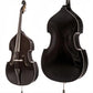 A40 Core Academy Beginner/Intermediate Bass Outfit with Bow and Bag