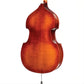 A41 Core Academy Beginner/Intermediate Bass Outfit with Bow and Bag